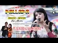 Download Lagu KUNANG KUNANG RIA MUSTIKA NEW PALLAPA LIVE GEMBLUNG SUKOLILO 2018