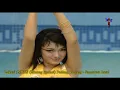 Download Lagu Zaskia - Cinta Semanis Madu [Official Video Stereo HD]