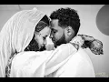 Download Lagu Bini and Beti Wedding!! Saturday Celebration!! #Asmara #Eritrea #Wedding #chentovideography
