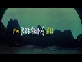 Reggie Bryce - Back & Forth [Lyric Music Video]