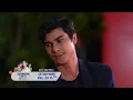 Download Lagu Seharum Cinta Melati | Cuplikan Eps. 13