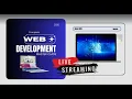 Complete Web Development Master Class Pt 1 Beginners Blueprints 2025