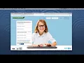 Typing Agent - Getting Started for Teachers 2017
