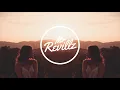 Jubël - Dancing In The Moonlight (feat. NEIMY) [Nathan Dawe Remix]