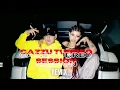 CAZZU | DJ TAO Turreo Sessions #9 ✘  JVMA DJ