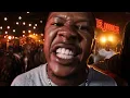 Lil Jon & The East Side Boyz - Get Crunk ft. Bo Hagon (AI Music Video) | MINT.LAB VISUALS