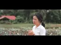 คิดฮอดในฐานะอีหยัง - ข้าวฟ่าง กัญญาวีร์ [cover version] Original - กวาง จิรพรรณ  #cover #เพลงใหม่