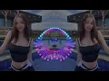 Download Lagu DJ CALL ME BABY CALL ME TIKTOK   DJ SLOW RING DING DONG WAN GOMBEL TIKTOK   SOUND FYP TIK TOK VIRAL2