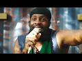 Download Lagu Da Fuchaman \u0026 Little Lion Sound - Feeling Irie (Evidence Music)