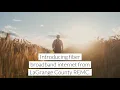 LaGrange County REMC Broadband