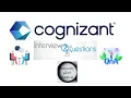 Cognizant Interview Q Alternative Sorting