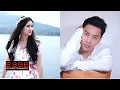 Lagu GARAP VIDEO KLIP BERSAMA,RICO TIAN \u0026 FANNITA POSUMAH CINLOK?