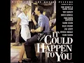 I Feel Lucky (Album Version)