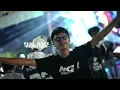 REMIX 2026 || MUSIK ACARA TIMUR || KASIH SEKEJAP (RIA AMELIA) 
