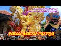 Download Lagu sumur sanga - singa dangdut new medi putra - show desa kedongdong blok gabus