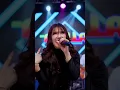 Download Lagu Laila Canggung || Lusyana Jelita #shorts #dangdutkoplo #adella