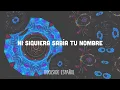 Warpaint - Stevie (Traducida al español)