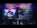 Wintersun - Sons Of Winter And Stars (TIME I 2.0)