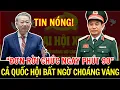 Lagu TIN NÓNG VIỆT NAM 25/12/2025 | CẬP NHẬT TIN TỨC CHÍNH TRỊ \u0026 SỰ KIỆN QUỐC TẾ 💥 #TINNÓNGHÔMNAY