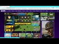 playing crazy games unblocked MUST WATCH