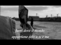 Download Lagu kenny loggins - meet me half way - Traduzione Italiana