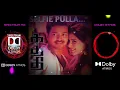 Selfie Pulla - Song Dolby Atmos Surround Sound | Kaththi | Vijay | Spectrum Mix Dolby Atmos | Feel