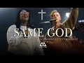 Download Lagu Naomi Raine, Chris Brown ✝️ Best Gospel Songs Of All Time 🙏 Elevation Worship \u0026 Maverick City Music