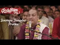 Download Lagu Swarupa Damodar Prabhu's Kirtan | Day 2 | Kirtan Rasa 2022 | Dubai Kirtan Mela