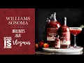 William Sonoma Holidays 2021 Vlogmas