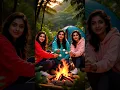 Download Lagu 4k Ai Art Indian Lookbook - 42 #ailookbook #shorts #youtubeshorts