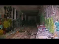 Download Lagu ABANDONED Subway Tunnel \u0026 MARTA’S Unbuilt Rail Line