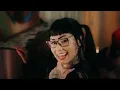 TA RAUL EM BIGODE (Clipe Oficial) MC Negão Original, MC Kanhoto, MC GP, MC Dena e DJ Guh Mix