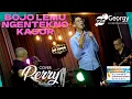 Download Lagu BOJO LEMU NGENTEKNO KASOR - PERRY [ GEORGY ENTERTAINMENT ]