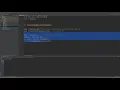 CP12 - Python Web Scraping 5