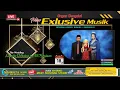 Download Lagu PENGEN DI JENGKING || 0RGAN DANGDUT NEW X MUSIK || RANCA MULYA KAMIS 18 AGUSTUS 2022