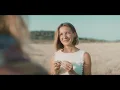 Klingande - Pumped Up