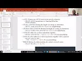 SQL String Functions Rpad and Upper