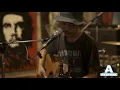 หนีห่าง - เขียนไข เเละ วานิช [ live at โกดังเฮียปอ ]