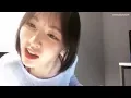 Lagu Wendy (Red Velvet) - To My Youth (나의 사춘기에게) [Bolbbalgan4 볼빨간 사춘기 cover] [ENG/HAN/ROM SUB]
