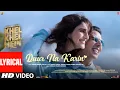 Download Lagu Khel Khel Mein: Duur Na Karin (Lyrical) Akshay Kumar,Vaani,Tanishk,Vishal,Zahrah,Taapse,Ammy,Kumaar
