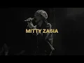[KARAOKE] Mitty Zasia - Jujur Saja Arahnya Kemana (ORIGINAL KEY)