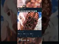 Download Lagu eren defeated rod reiss's titan☠️🥶