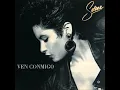 Selena - Ven Conmigo 1990