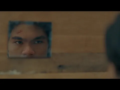 HARI KE 40 - Trailer Film Indonesia [Film Pendek] [Tayang di MAXstream]