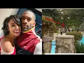 The Bachelorette Who is Matt James and what does he do for a living Everything to Know