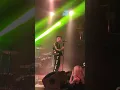 Дети Rave - Absolute (live) Киев