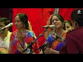 Krishna Nee Begane - Yaman Kalyani - Mishrachapu - Vyasaraya