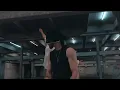 Orvak - Stay A Little Longer (Official Video)