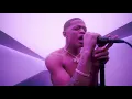 YK Osiris - "Valentine" (Live) | Vevo DSCVR
