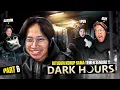 DITUDUH KORUP SAMA TEMEN SENDIRI !!! - Dark Hours  Indonesia Part 6